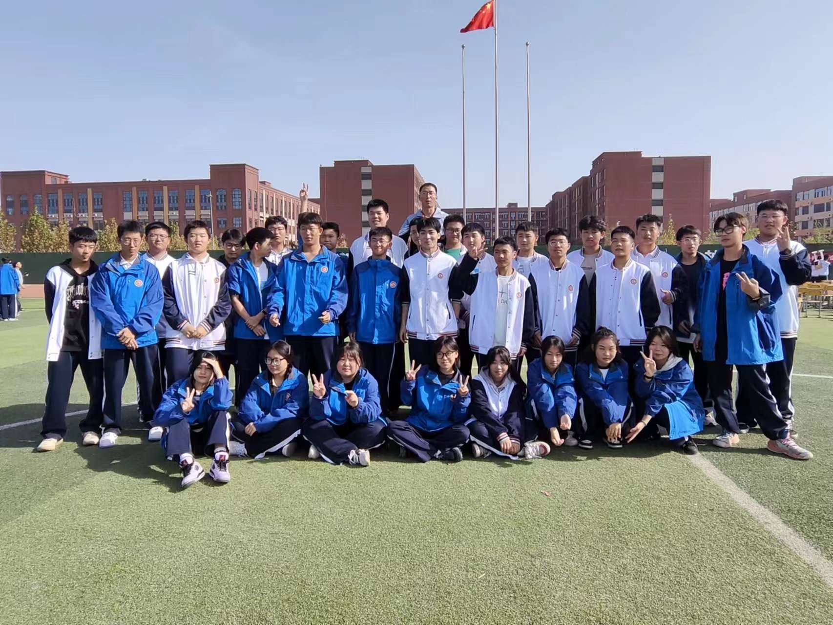 微信圖片_20231106155648(1).jpg