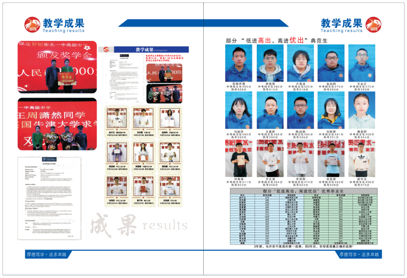 2023高中招生簡章(2)(1)_06.png