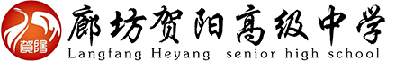 ˾LOGO